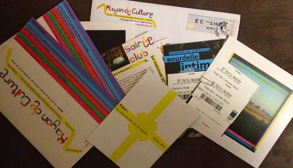 Rayon_de_Culture
