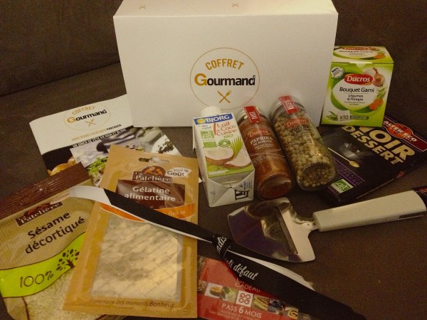 Coffret_Gourmand