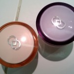 Optimalia jour et nuit