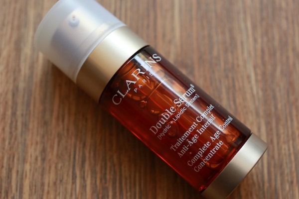 clarins-double-serum