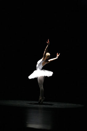 danse_classique