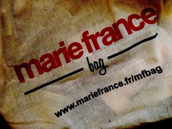 Marie_France_bag