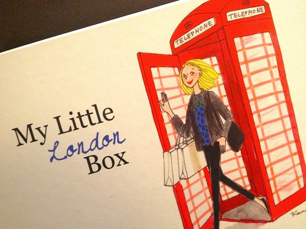 My_Little_London_Box