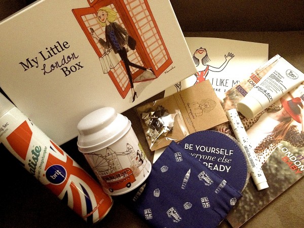 My_Little_London_Box_01