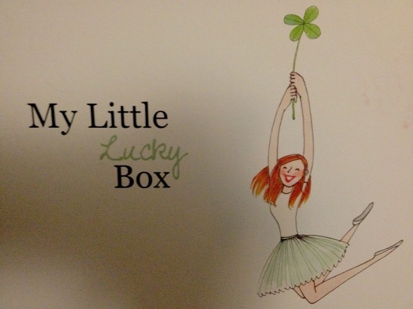 My_Little_Lucky_Box_02