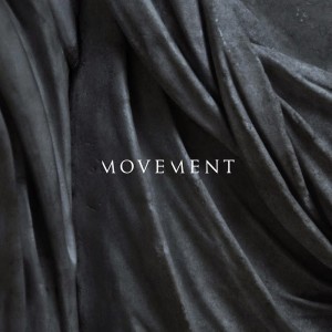 movement