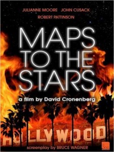 144571_maps-to-the-stars-valenciennes-tourisme