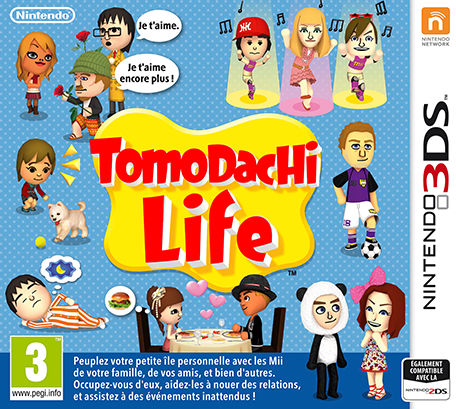 PS_3DS_TomodachiLife_frFR