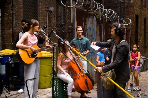 new york melody keira mark ruffalo