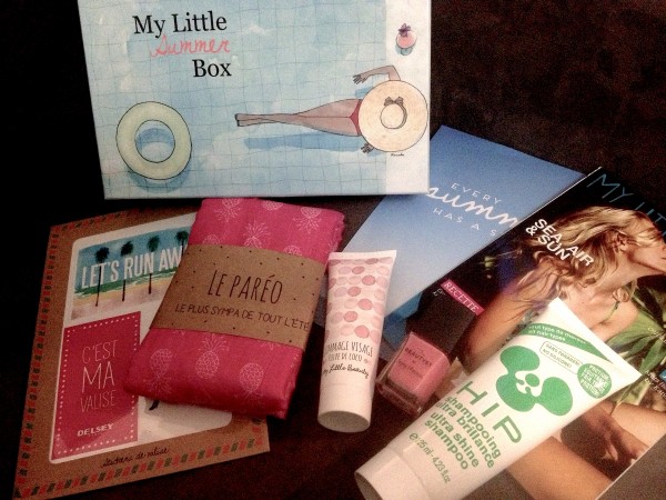 My_Little_Summer_Box_2