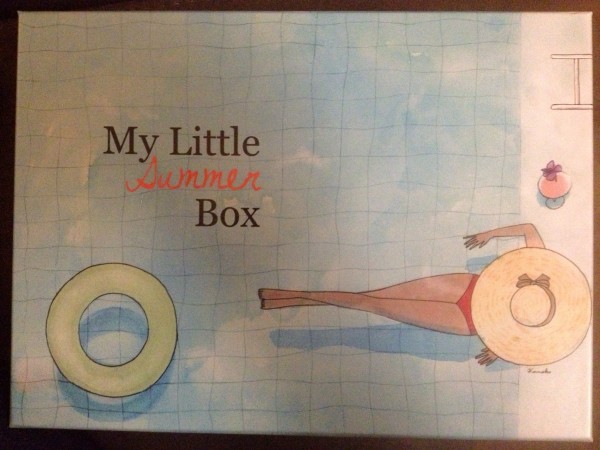 My_Little_Summer_Box