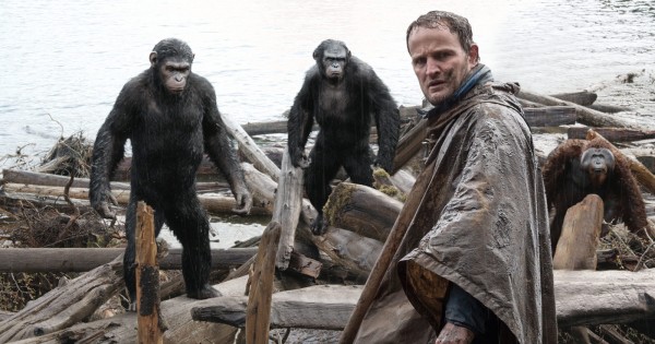 La_Planete_Des_singes_L_Affrontement