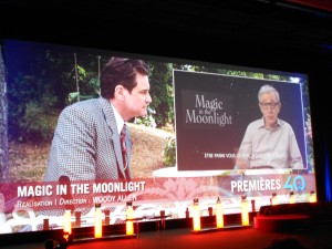 magic in the moonlight woody allen deauville