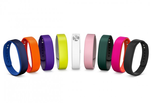 SWR110-smartband-wrist-strap-gallery-01-1240x840-7ffa8f755535636a8740562d40cfca1d