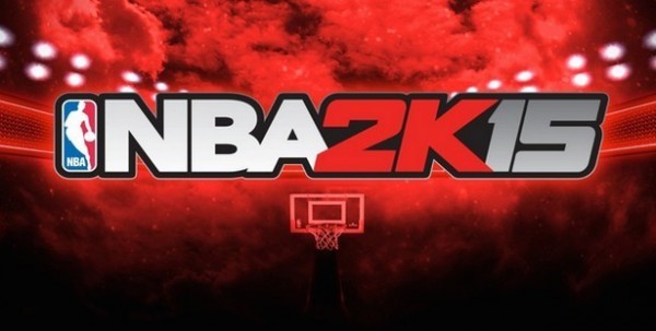 nba-2k15-playstation-4-ps4-1399300615-001