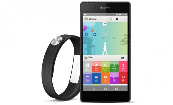 swr10-smartband-smartphone-and-lifelog-empowerment2-f8e7dc23b2c648669441b0d9b6794f8a-940