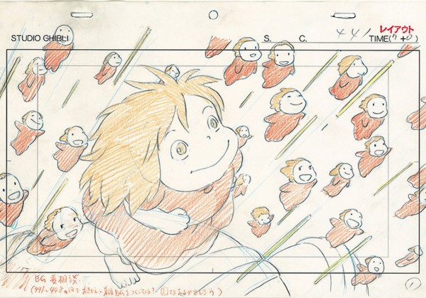 10-dessins-pour-redecouvrir-l-univers-poetique-du-studio-Ghibli_visuel_galerie2_ab