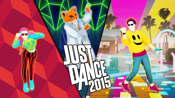 20141024144021-just-dance-2015-artwork-1