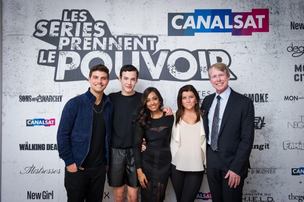 ©-CANALSAT-Augustin-DETIENNE