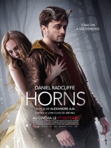 Horns_Film