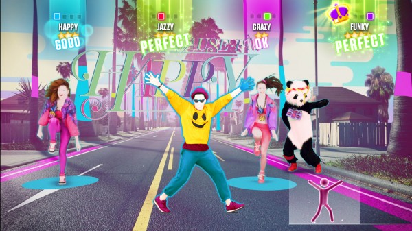 just-dance-2015-wii-u-wiiu-1402387014-008