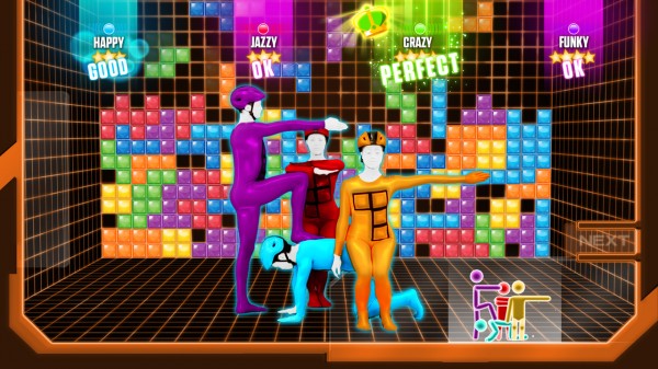 just-dance-2015-wii-u-wiiu-1402387014-026