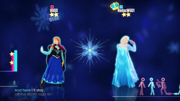 just-dance-2015-wii-u-wiiu-1414151261-036