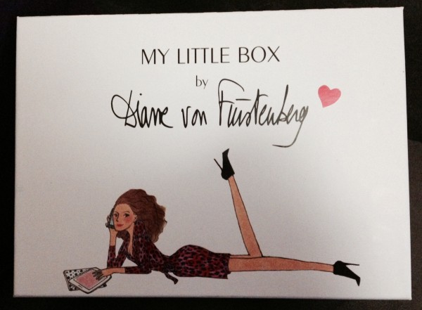 My_Little_Box_by_DVF