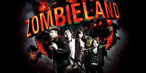 zombieland-2-gets-a-new-writer-zombieland