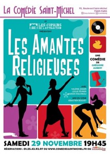 Les_Amantes_Religieuses_Paris_St-Michel_bleu_bd