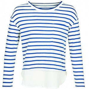 Moony Mood 24,99€ chez Spartoo.com (2)