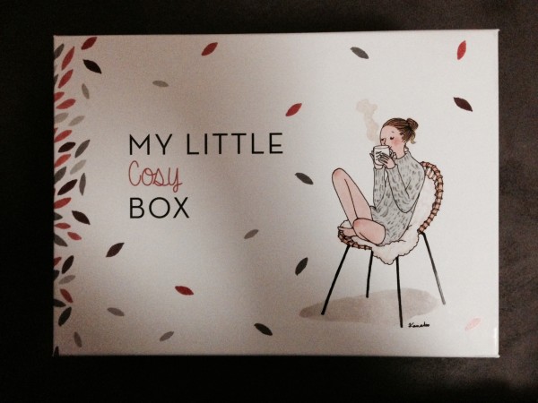 My_Little_Cosy_Box