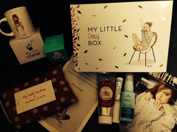 My_Little_Cosy_Box