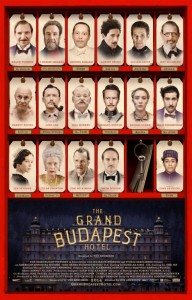 2014_02_27_JM_GrandBudapest