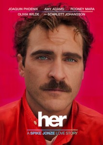 Affiche-Her