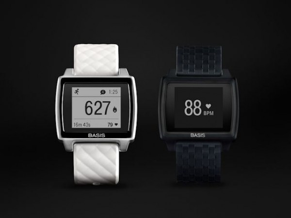 Basis_Peak (1)