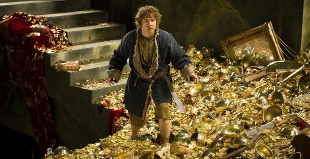 The-Hobbit-image-the-hobbit-36194607-4896-3264