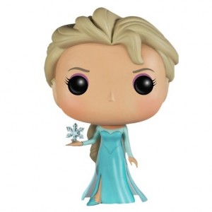 figurine-pop-elsa-la-reine-des-neiges