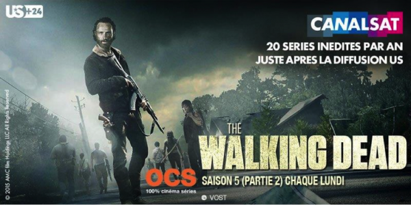 Canalsat_20seriesinedites