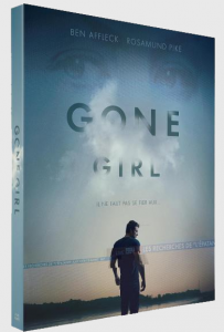 GoneGirl2