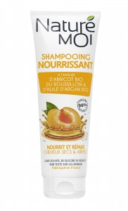 SHAMPOING_PUR_ABRICOT_ARGAN