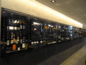 vins frame brasserie