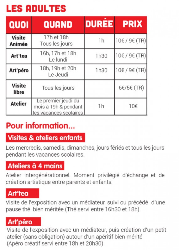 fiche-horaire-tarifs-adultes