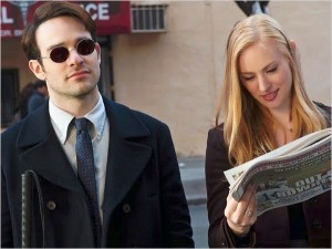 daredevil charlie cox