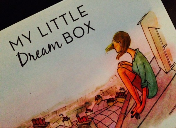 My_Little_Dream_Box