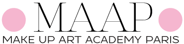 logo-make-up-art-academy-paris