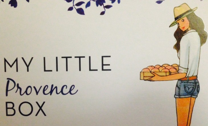 My_Little_Provence_Box