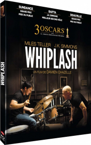 whiplash2