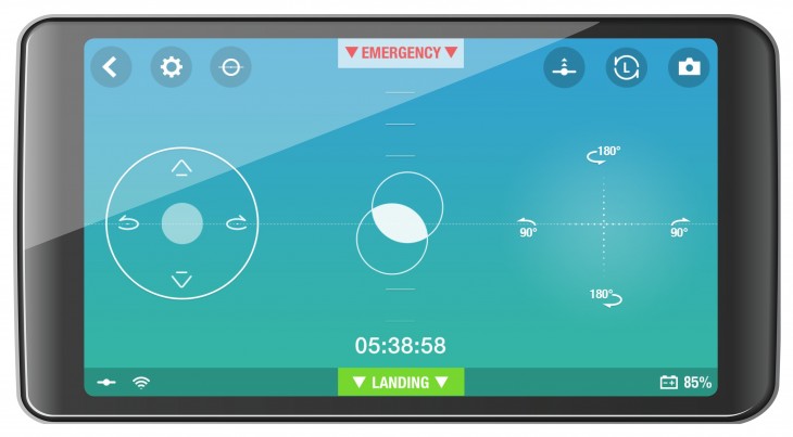 parrotrollingspider_freeflight_3_screen_smarpthone_0_0_0_0