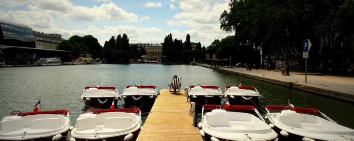 bassin-de-la-villette-base-marin-d-eau-douce-instant-de-repos-1080x430